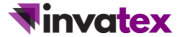 Invatex
